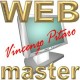 Thumbs/tn_webmaster V. Pitaro.jpg